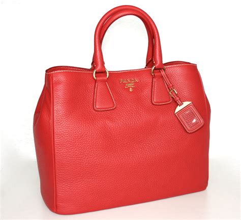 prada tasche gebot in ebay